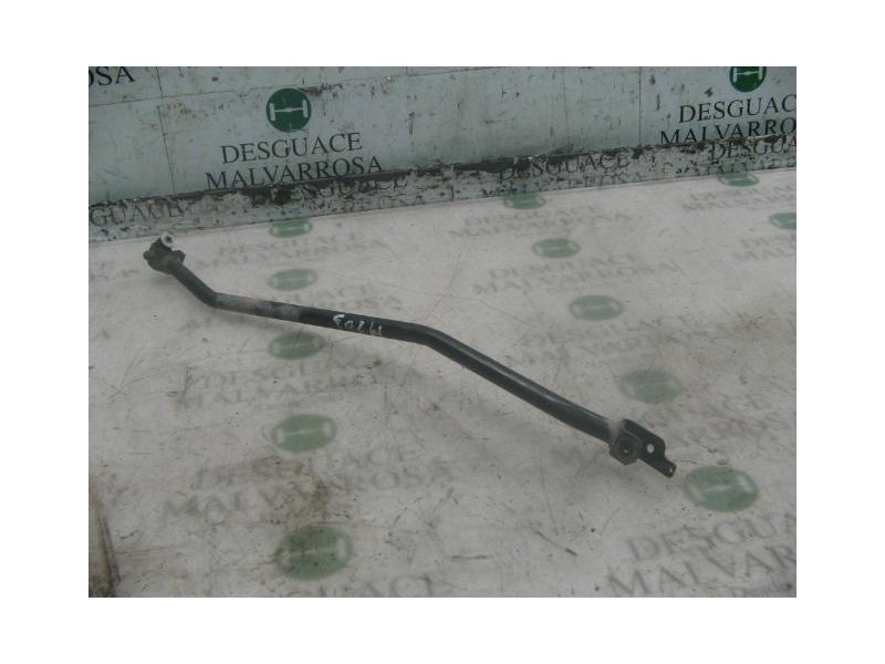 Recambio de barra cambio para nissan almera (n16/e) comfort referencia OEM IAM   