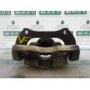 Recambio de pinza freno delantera izquierda para opel mokka x 1.6 cdti dpf referencia OEM IAM 13301226  