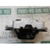Recambio de soporte cambio para seat toledo (5p2) 1.9 tdi referencia OEM IAM   
