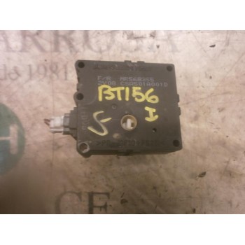 MOTOR APERTURA TRAMPILLAS CLIMATIZADOR 