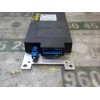 Recambio de modulo electronico para bmw serie 5 touring (f11) 520d referencia OEM IAM  84109371789 