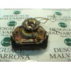 Recambio de airbag delantero izquierdo para daewoo nubira berlina 1.6 cat referencia OEM IAM   