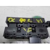 Recambio de modulo electronico para volkswagen golf vii lim. (bq1) advance referencia OEM IAM 5G1927238EWZU 5G1927238E 