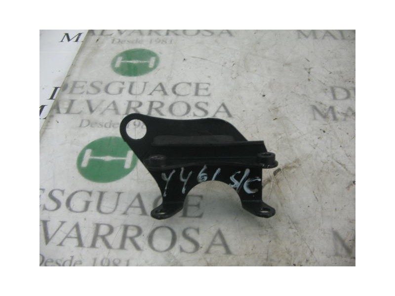 Recambio de soporte cambio para seat arosa (6h1) stella referencia OEM IAM   