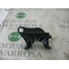 Recambio de soporte cambio para seat arosa (6h1) stella referencia OEM IAM   