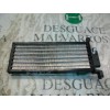 Recambio de resistencia calefaccion para citroën c4 berlina collection referencia OEM IAM   