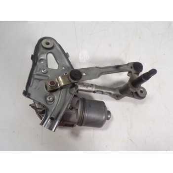 MOTOR LIMPIA DELANTERO 6405PX 