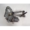 Recambio de motor limpia delantero para peugeot 5008 2.0 blue-hdi fap referencia OEM IAM 6405PX  