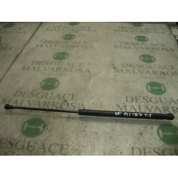 AMORTIGUADORES MALETERO / PORTON 6L6827550B 