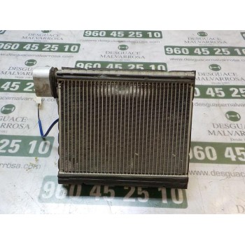 EVAPORADOR AIRE ACONDICIONADO 1632604080 