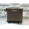 Recambio de evaporador aire acondicionado para citroën c-zero seduction referencia OEM IAM 1632604080  