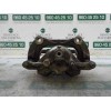 Recambio de pinza freno delantera izquierda para opel mokka x 1.6 cdti dpf referencia OEM IAM 13301226  