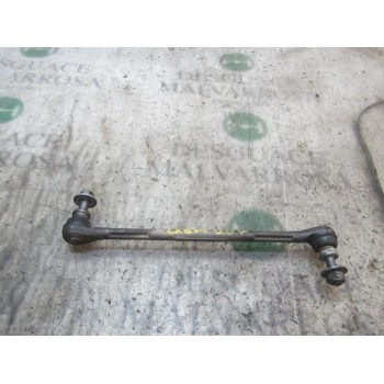 TIRANTE DELANTERO DERECHO 546180002R 