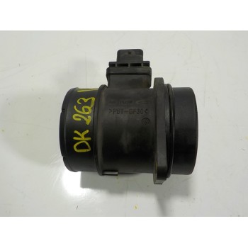 CAUDALIMETRO 281642A500 281642A500 302075061