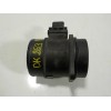Recambio de caudalimetro para kia cee´´d 1.4 crdi cat referencia OEM IAM 281642A500 281642A500 302075061