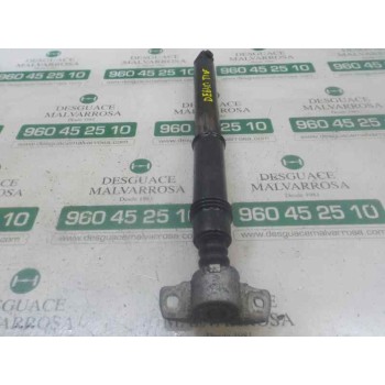 AMORTIGUADOR TRASERO IZQUIERDO 5206RT 