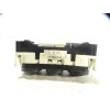 Recambio de mando calefaccion / aire acondicionado para volkswagen polo (6r1) 1.6 tdi referencia OEM IAM 6R0820045M 6R0820045M 