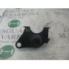 Recambio de soporte cambio para seat arosa (6h1) stella referencia OEM IAM   
