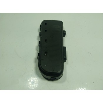 AIRBAG LATERAL DELANTERO DERECHO 985H0JD00B ARJD011036497 