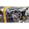 hyundai atos prime (mx) del año 2000