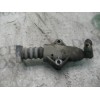 Recambio de bombin embrague para seat toledo (1m2) 1.6 referencia OEM IAM   