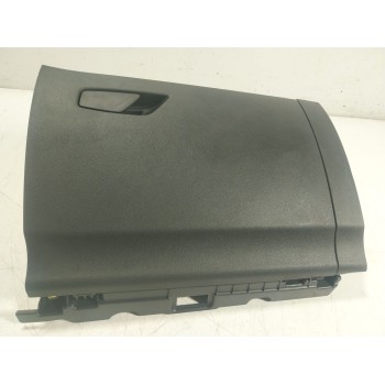 GUANTERA 5E4857097A9B9 5E4857103 