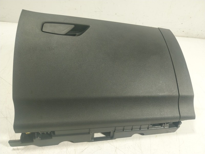 Recambio de guantera para skoda octavia iv combi (nx5, pv5) 2.0 tdi referencia OEM IAM 5E4857097A9B9 5E4857103 