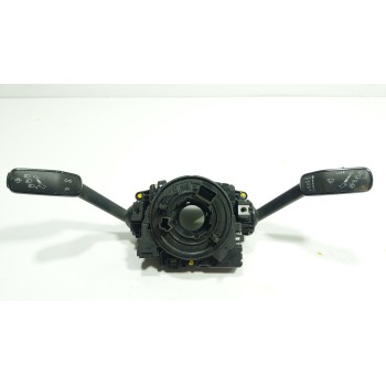 MANDO INTERMITENTES 5Q1953507GB 5Q1953507GB 