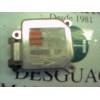 Recambio de centralita airbag para daewoo nubira berlina 1.6 cat referencia OEM IAM   