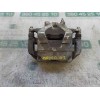 Recambio de pinza freno delantera izquierda para opel mokka x 1.6 cdti dpf referencia OEM IAM 13301226  