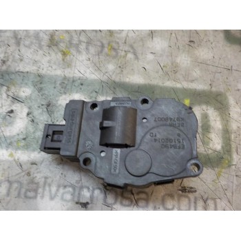 MOTOR APERTURA TRAMPILLAS CLIMATIZADOR 64119319037 K9749007 