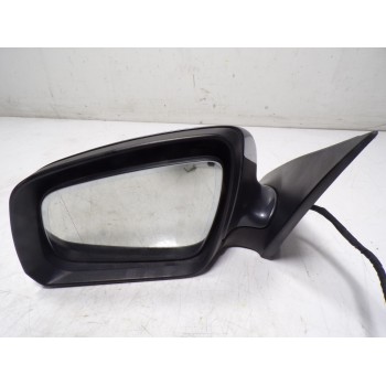 ESPEJO IZQUIERDO A2048100376 A2048100821