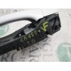 Recambio de maneta exterior trasera derecha para peugeot 308 sw 1.6 hdi referencia OEM IAM 1609239680  9802977180