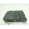 Recambio de caja reles / fusibles para opel corsa f (p2jo) 1.2 (68) referencia OEM IAM  9830707680 