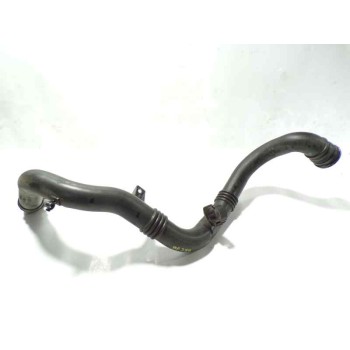 TUBO INTERCOOLER 13374655 