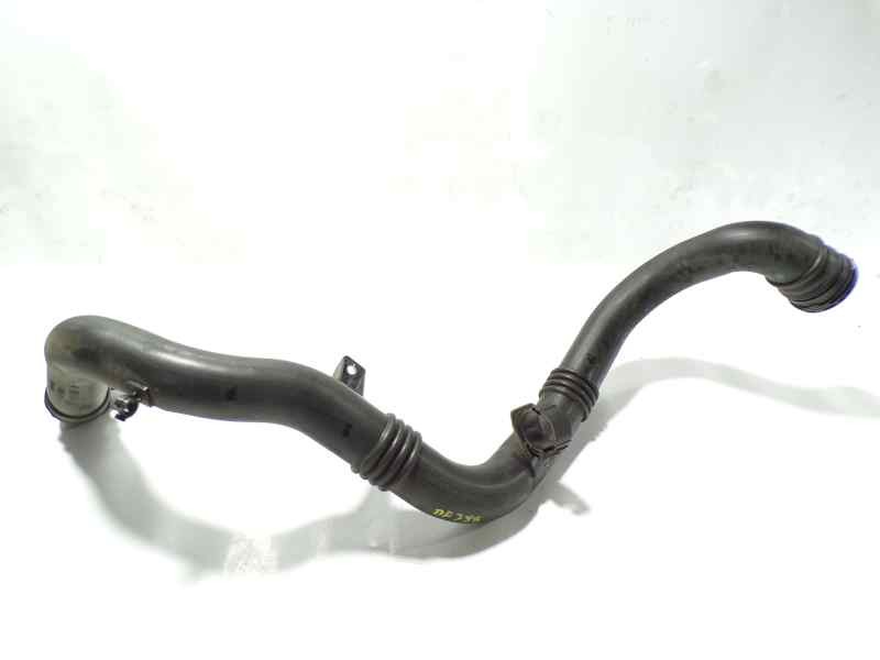 Recambio de tubo intercooler para opel astra k lim. 5türig 1.4 16v sidi turbo referencia OEM IAM 13374655  