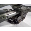 Recambio de motor limpia delantero para peugeot 5008 2.0 blue-hdi fap referencia OEM IAM 6405PX  
