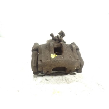 PINZA FRENO TRASERA DERECHA 2210213 