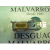 Recambio de centralita airbag para daewoo nubira berlina 1.6 cat referencia OEM IAM   