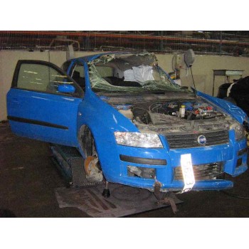FIAT STILO (192)