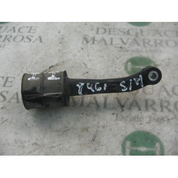 SOPORTE MOTOR TRASERO 