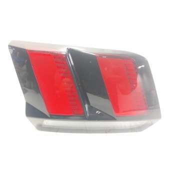 PILOTO TRASERO IZQUIERDO INTERIOR 9810477880 9810477880 