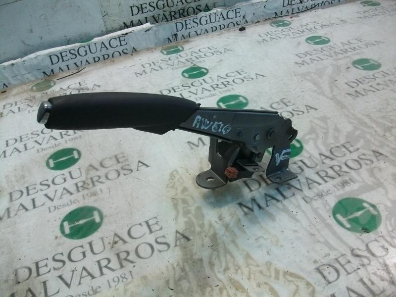 Recambio de palanca freno de mano para citroën c4 berlina collection referencia OEM IAM   