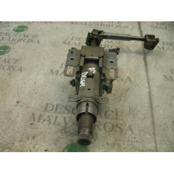 COLUMNA DIRECCION 6Q1419501H 