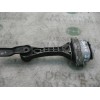 Recambio de soporte cambio para seat toledo (1m2) 1.6 referencia OEM IAM   