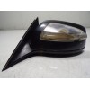 Recambio de espejo izquierdo para mercedes-benz clase c (w204) berlina 2.2 cdi cat referencia OEM IAM A2048100376  A2048100821