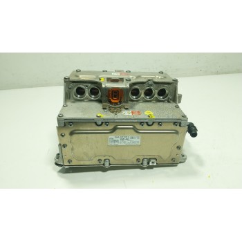 CONVERTIDOR DE VOLTAJE 5WA907070C 5WA907070C