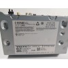 Recambio de sistema audio / radio cd para volvo xc90 excellence plug-in hybrid awd referencia OEM IAM 36011499 31667537 