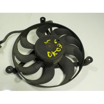 ELECTROVENTILADOR 1J0959455K 