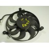 Recambio de electroventilador para seat leon (1m1) 1.9 tdi referencia OEM IAM  1J0959455K 